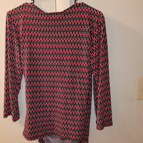 Blouse - Picture 2 of 2